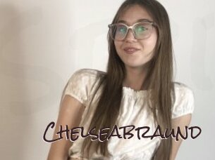 Chelseabraund