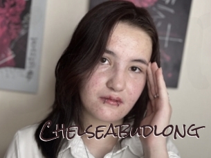 Chelseabudlong