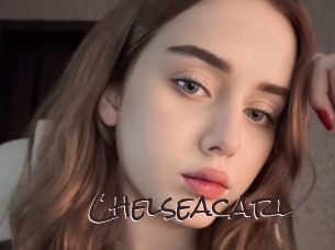 chelseacarl Spicy Blogs
