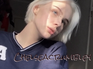 Chelseacrumbley