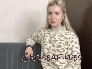Chelseafildes