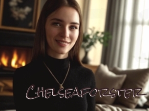 chelseaforster Spicy Blogs