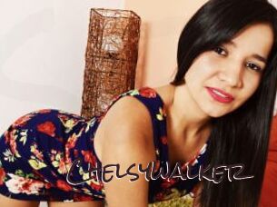 Chelsywalker
