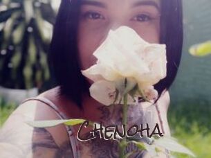 Chenoha