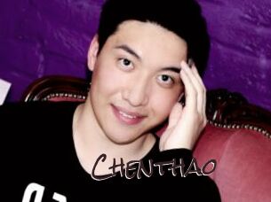 Chenthao