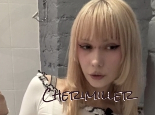 cherimiller Spicy Blogs