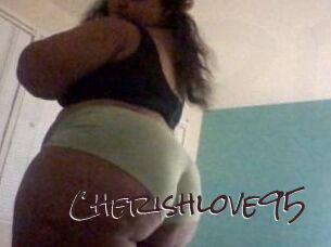 Cherishlove95