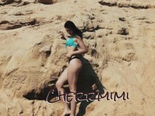 Cherrmimi