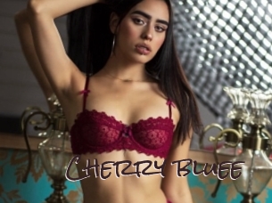 Cherry_bluee