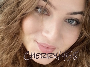 Cherry1458