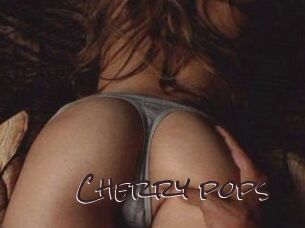 Cherry_pops