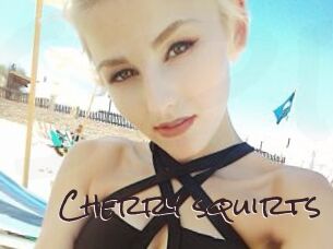 Cherry_squirts