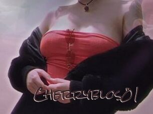 Cherryblos01