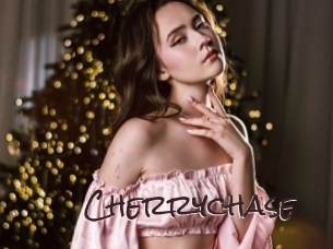 Cherrychase