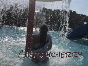 Cherrycherry