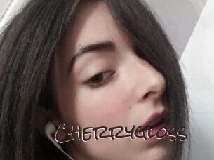 Cherrygloss