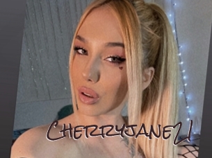 Cherryjane21