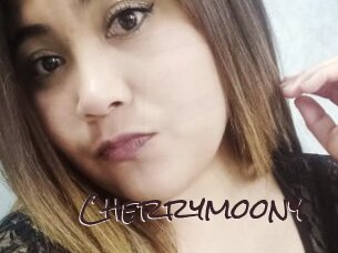 Cherrymoony