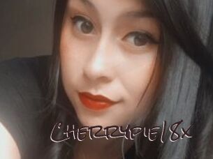 Cherrypie18x