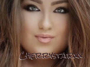 Cherrystarxx