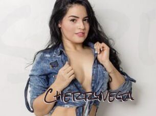 Cherryvega