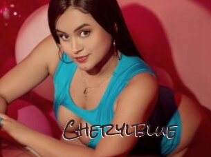 Cherylblue