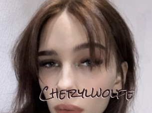 Cherylwolfe