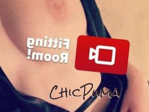 ChicPuma