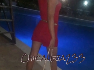 Chicaleja233