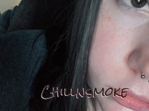 chillnsmoke Spicy Blogs