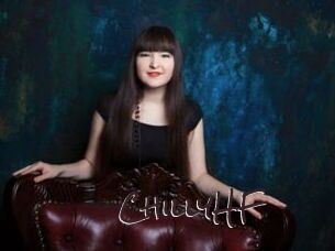 ChillyHF