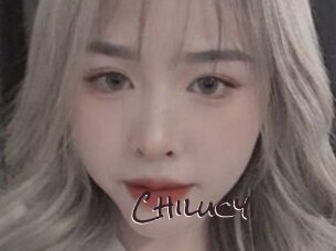 Chilucy