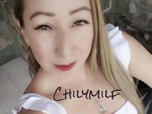 Chilymilf