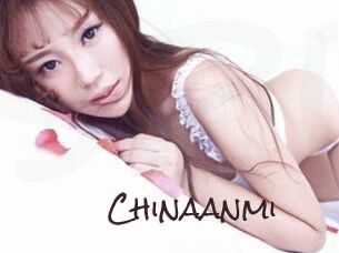 Chinaanmi