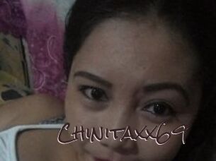 Chinitaxx69