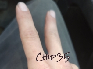 chip35 Spicy Blogs