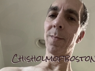 chisholmofboston Spicy Blogs