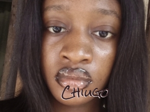 Chiugo