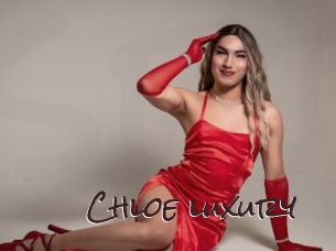 chloe_luxury Spicy Blogs
