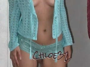 Chloe32