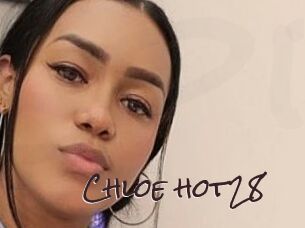 Chloe_hot28