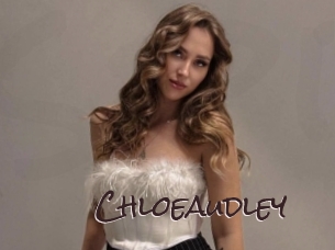 chloeaudley Spicy Blogs