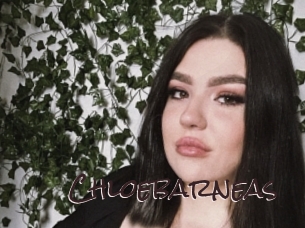 Chloebarneas