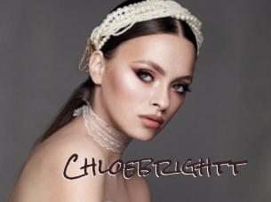 Chloebrightt