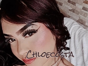 chloecosta Spicy Blogs