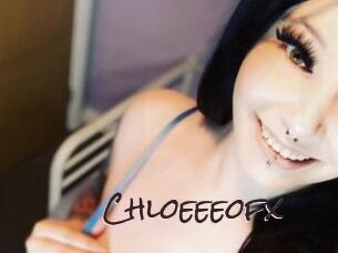 Chloeeeofx