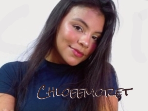 Chloeemoret