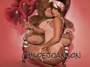 chloejoanson Spicy Blogs