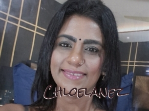 chloelanez Spicy Blogs