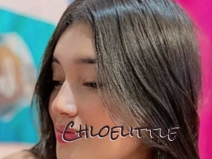 Chloelittle